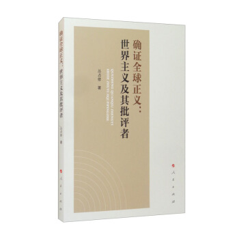 �_�Cȫ�����x���������x�������u��