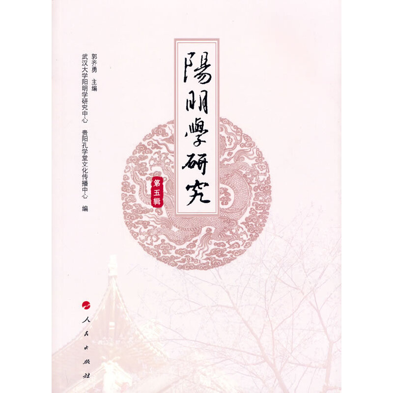 ����W(xu��)�о�������݋