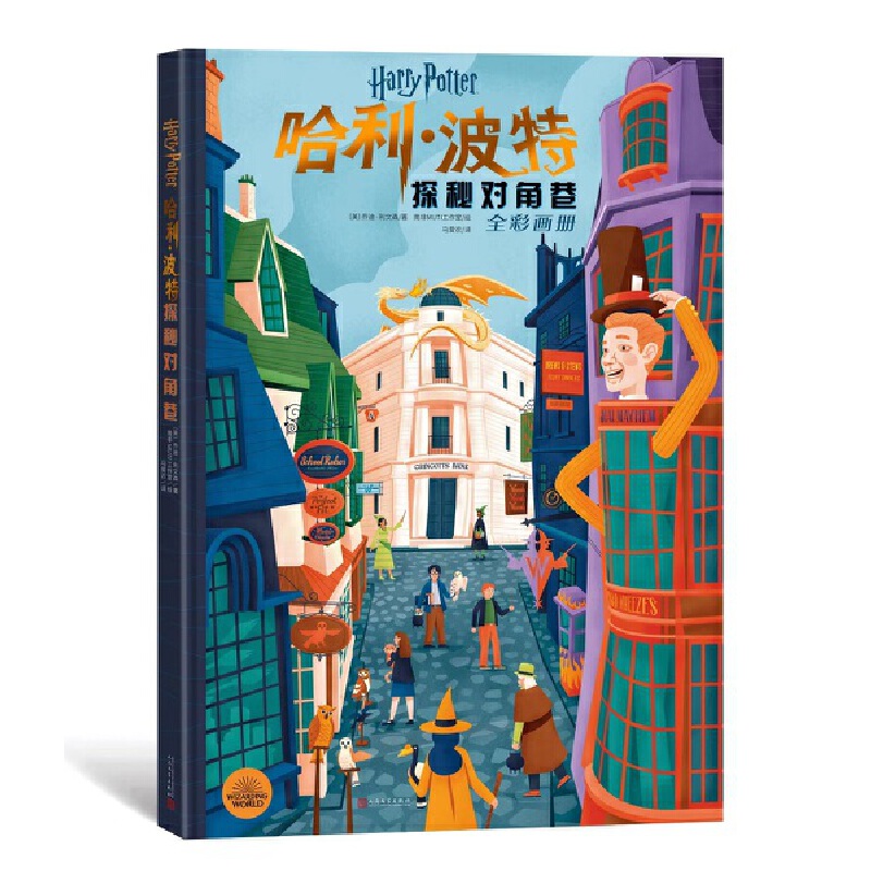 ���������أ�̽�،�(du��)����