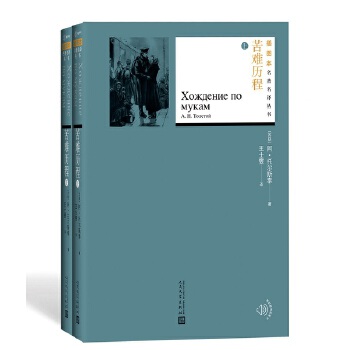  ���y�v�̣�ȫ���ԣ�(��D���������g������