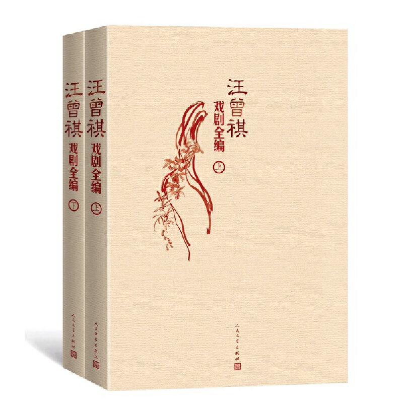 ��������ȫ�� ��ȫ����(c��)��