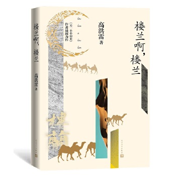  ���m�������m�����b��