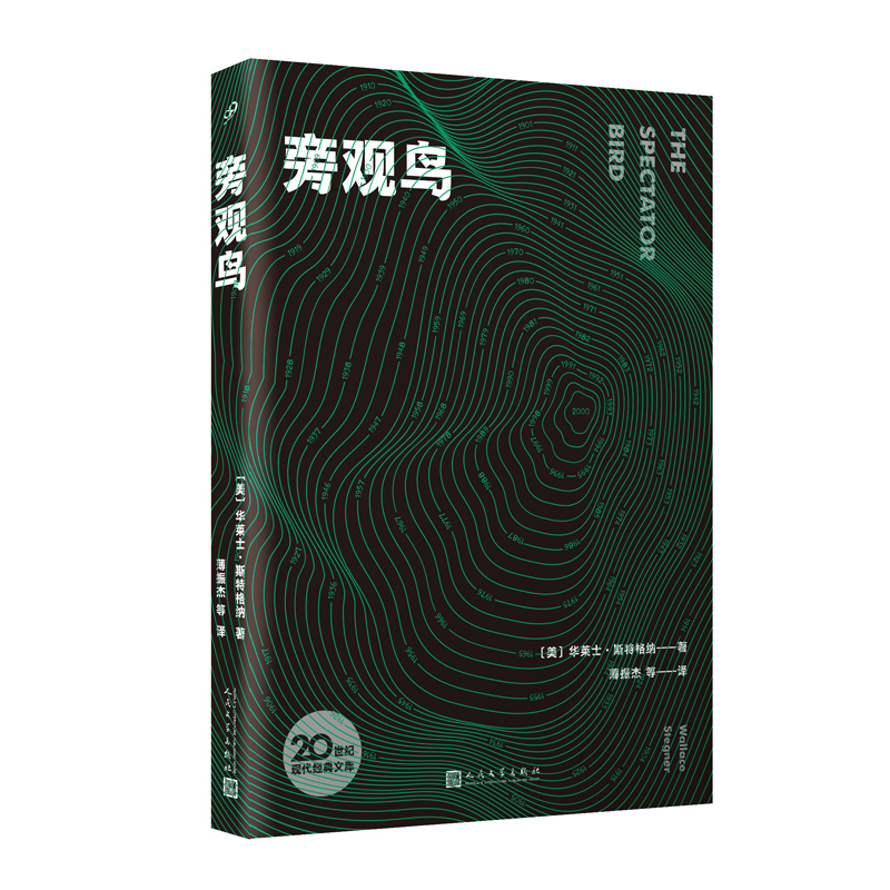 ���^�B ��������ȫ�����x�����ҵ���ֻ�c��������B����1977���������҈D�����@����Ʒ��