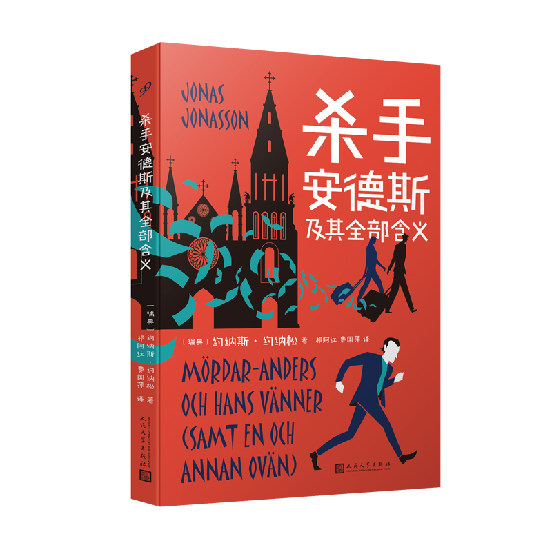 ���ְ���˹����ȫ�����x���û��Q���o�ķ�ʽ���x�ڽ��c���X(qi��n)���P(gu��n)ϵ�����X�����_(k��i)���鹝(ji��)����ˢ�����x�ă�(n��i)������