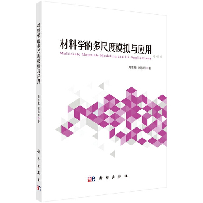 ���όW�Ķ�߶�ģ�M�c����