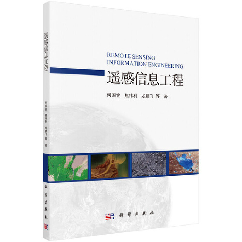 �b����Ϣ����