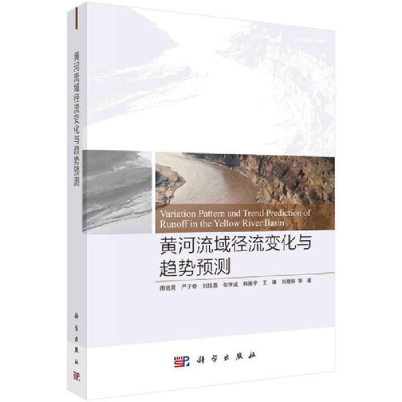 �S��������׃���cڅ��(sh��)�A(y��)�y(c��)