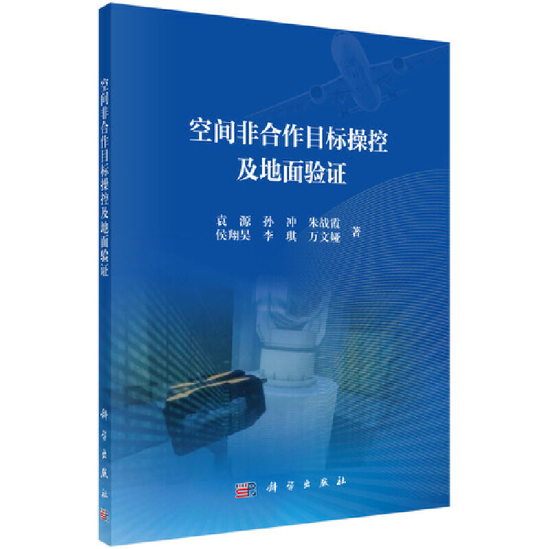 ���g�Ǻ���Ŀ��(bi��o)�ٿؼ�������C