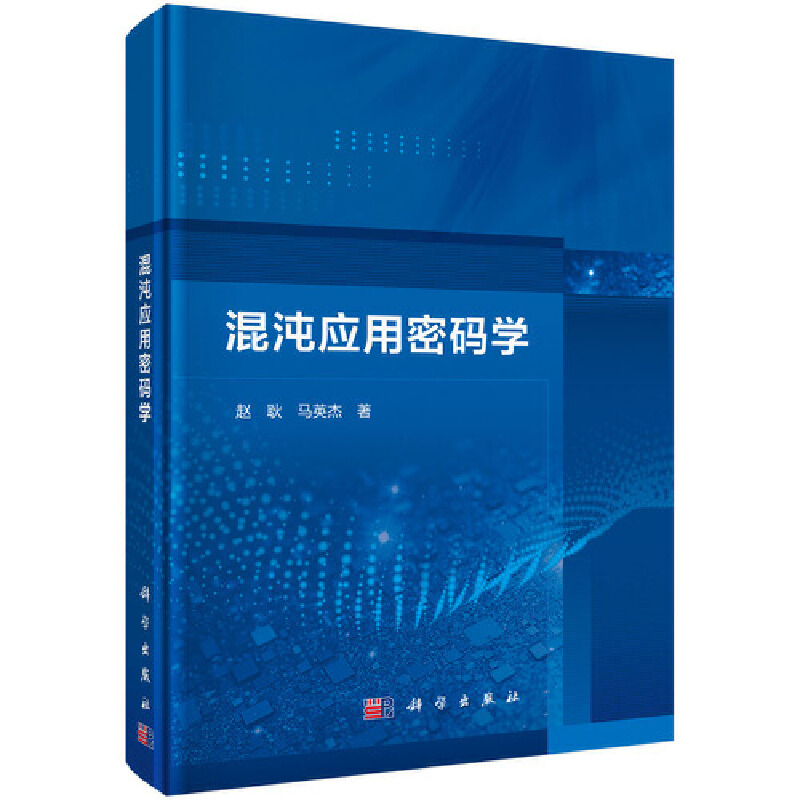 ���瑪(y��ng)���ܴa�W(xu��)