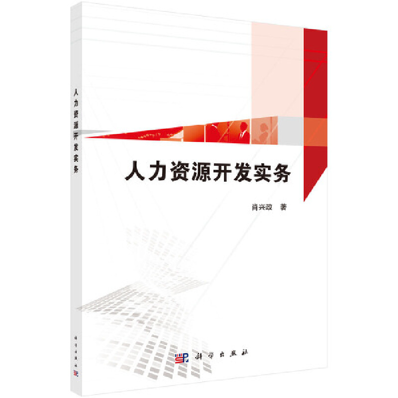 �����YԴ�_(k��i)�l(f��)��(sh��)��(w��)