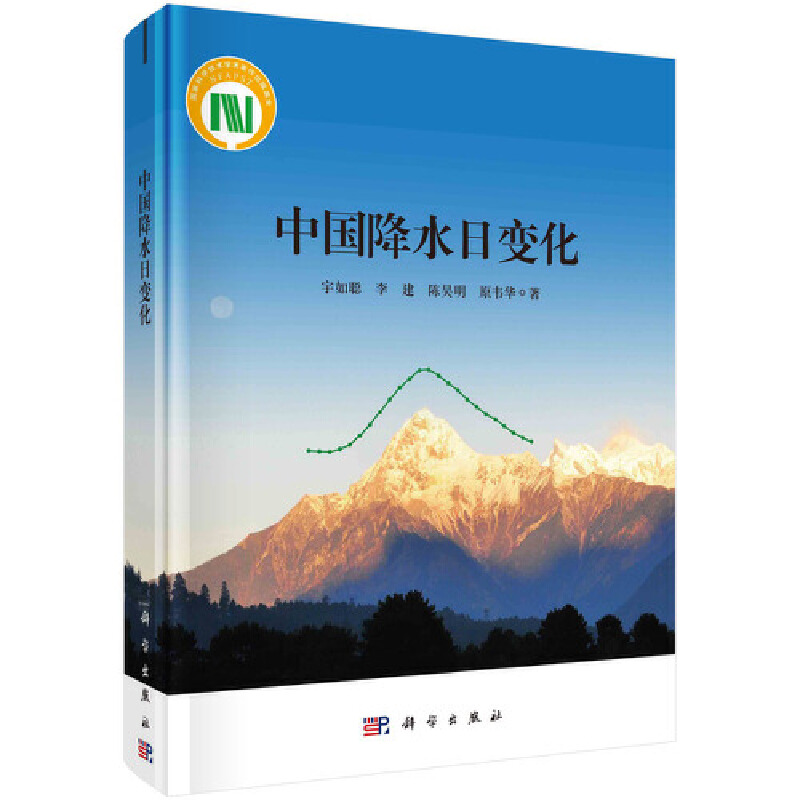 �Ї���ˮ��׃��