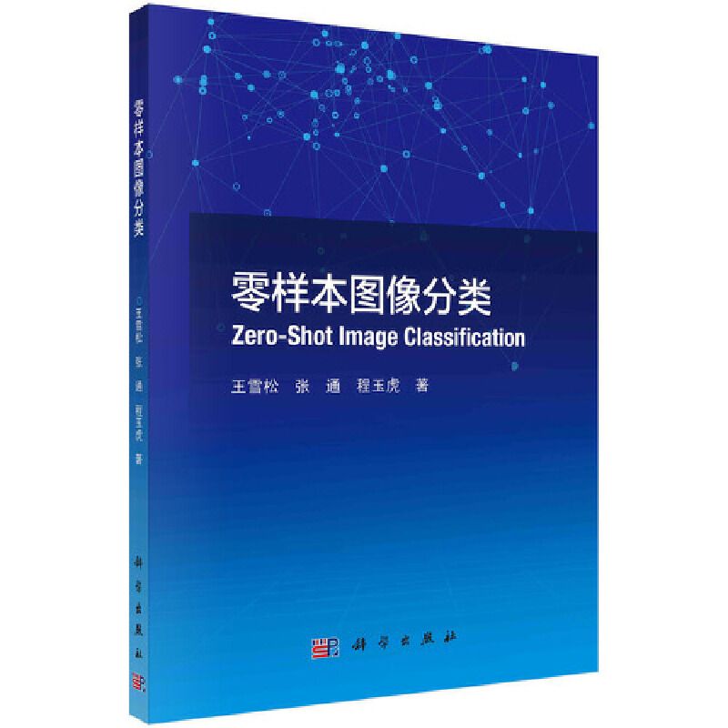 ��ӱ��D����