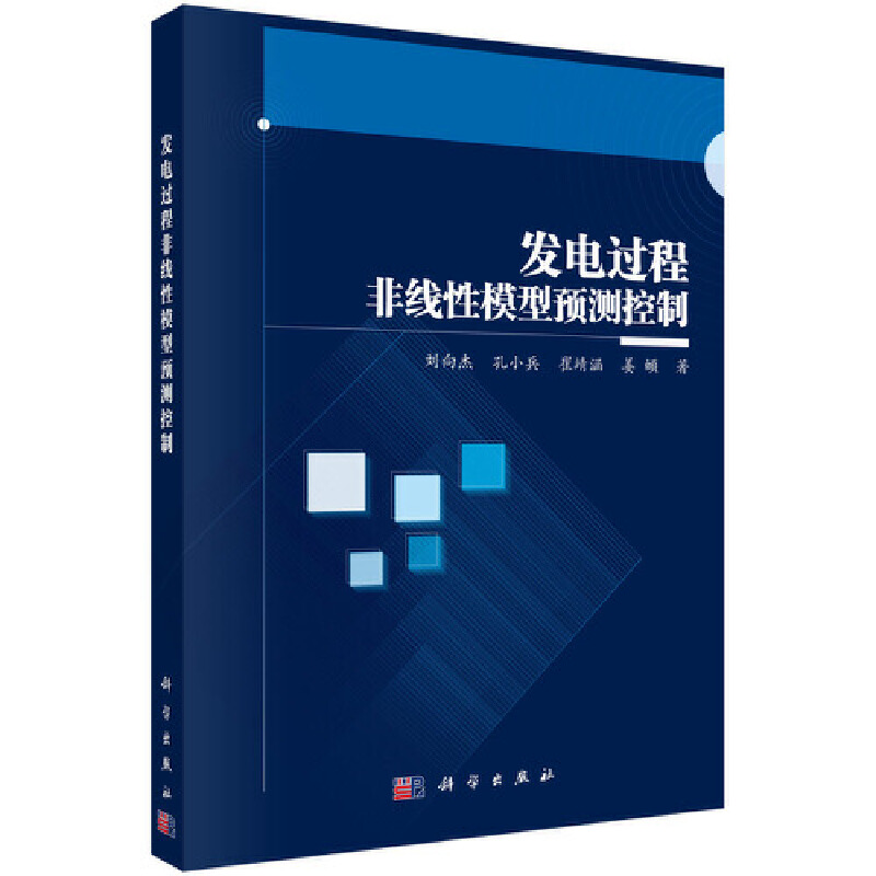 �l(f��)��^�̷Ǿ���ģ���A(y��)�y(c��)����