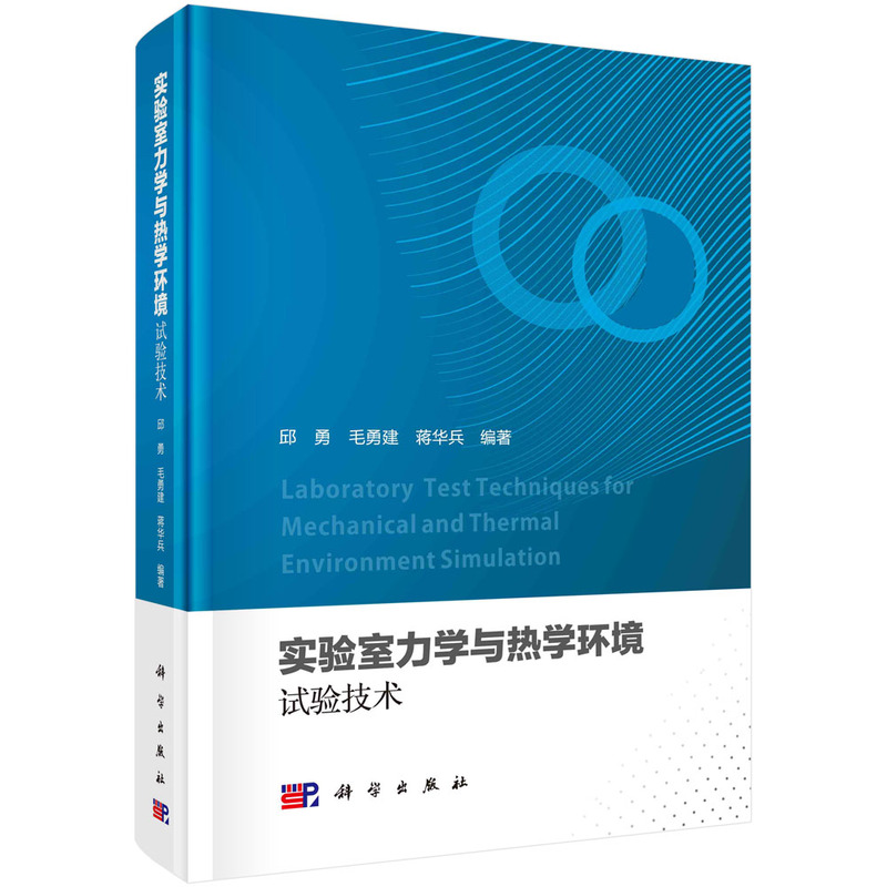��(sh��)�(y��n)�����W(xu��)�c��W(xu��)�h(hu��n)��ԇ�(y��n)���g(sh��)