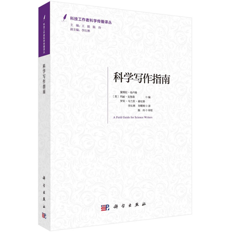 �ƌW(xu��)����ָ��