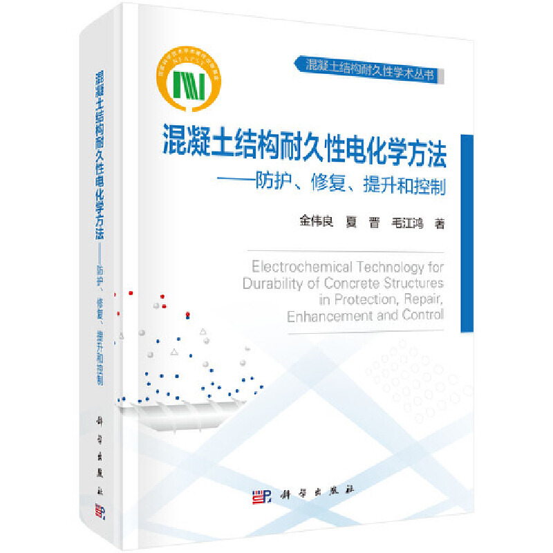 �������Y(ji��)��(g��u)�;���늻��W(xu��)�����������o(h��)���ޏ�(f��)�������Ϳ���