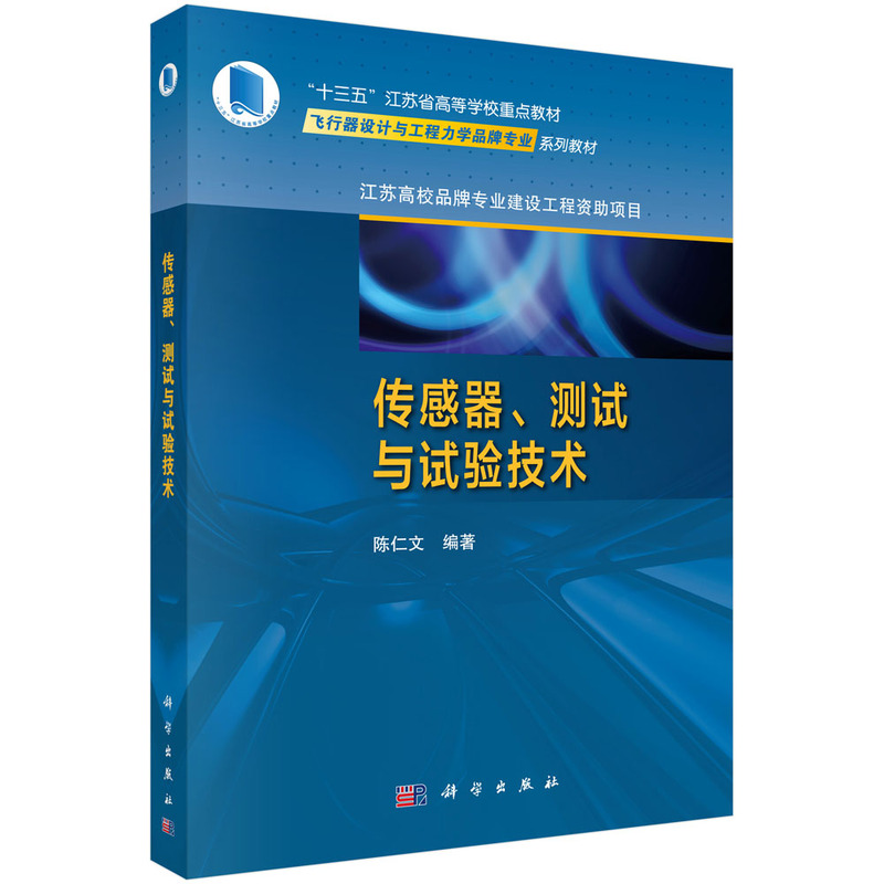 ���������yԇ�cԇ򞼼�g