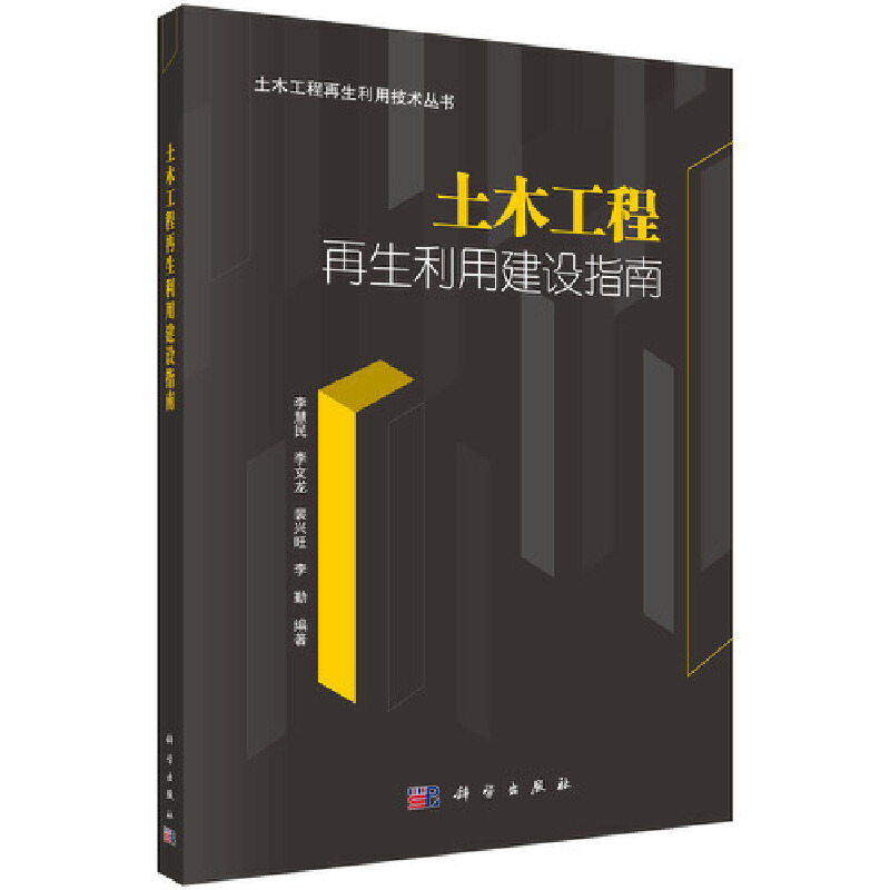 ��ľ�����������ý��Oָ��