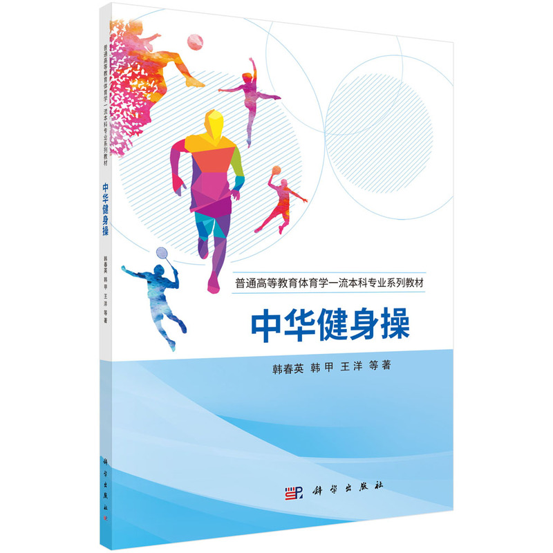 ���A������