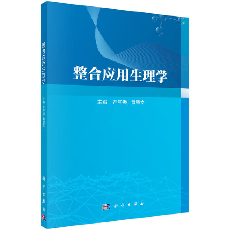 ���ϑ�(y��ng)������W