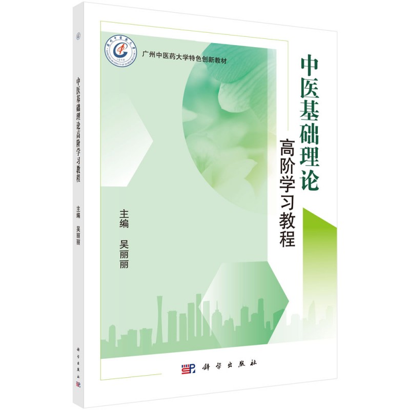 ���t(y��)���A(ch��)��Փ���A�W(xu��)��(x��)�̳�