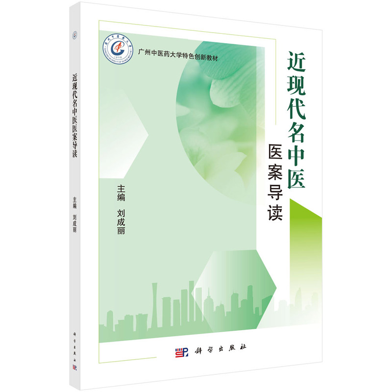 ���F(xi��n)�������t(y��)�t(y��)����(d��o)�x