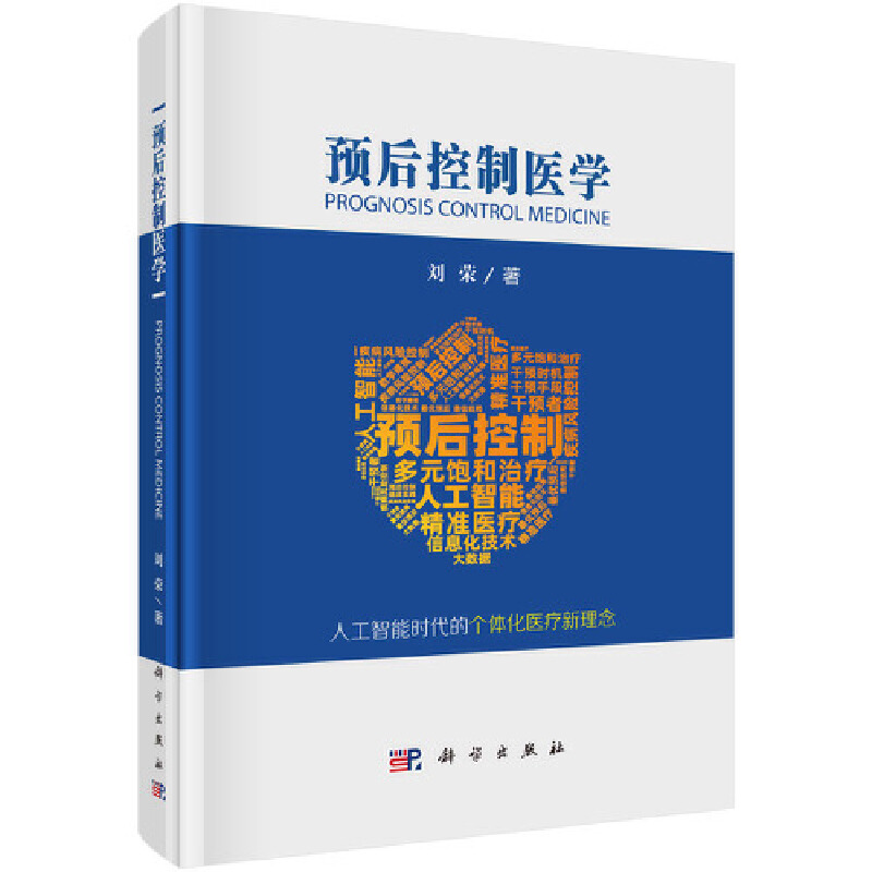 �A(y��)������t(y��)�W(xu��)