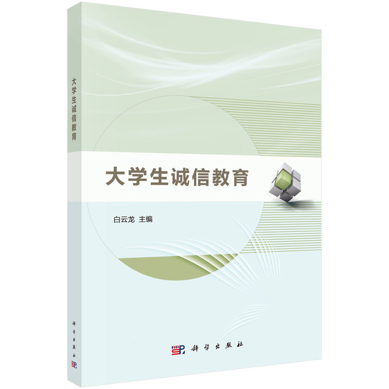 ��W(xu��)���\�Ž���