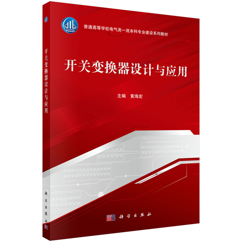 �_�P׃�Q���OӋ�c����