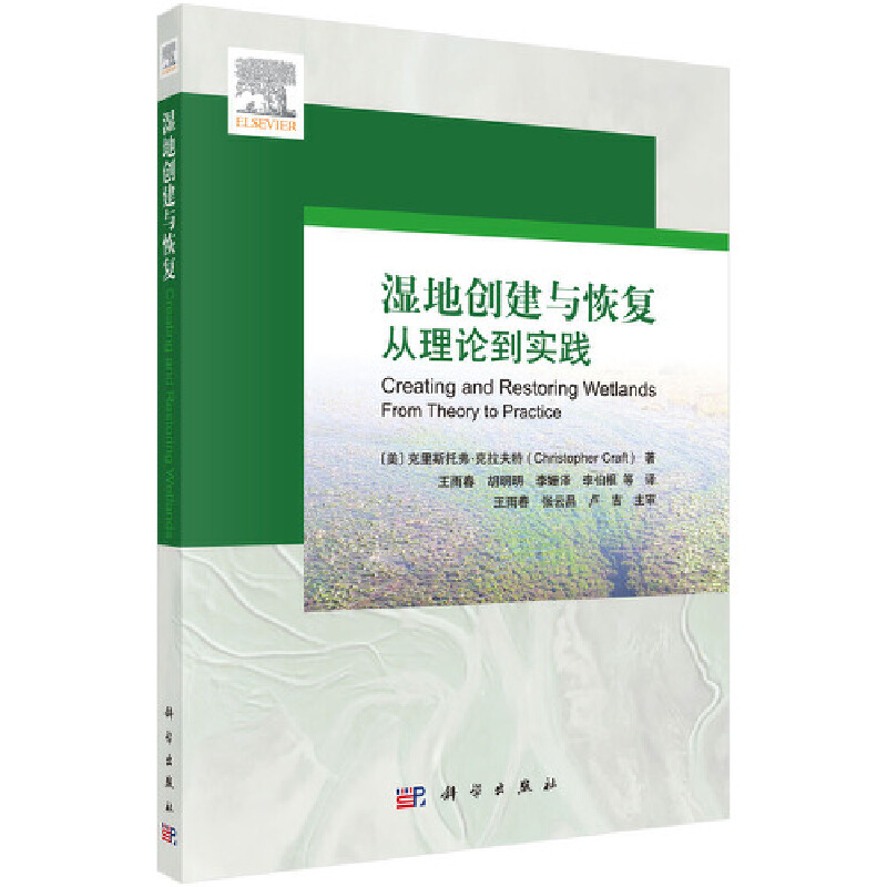 ��؄�(chu��ng)���c�֏�(f��)��������Փ�����`