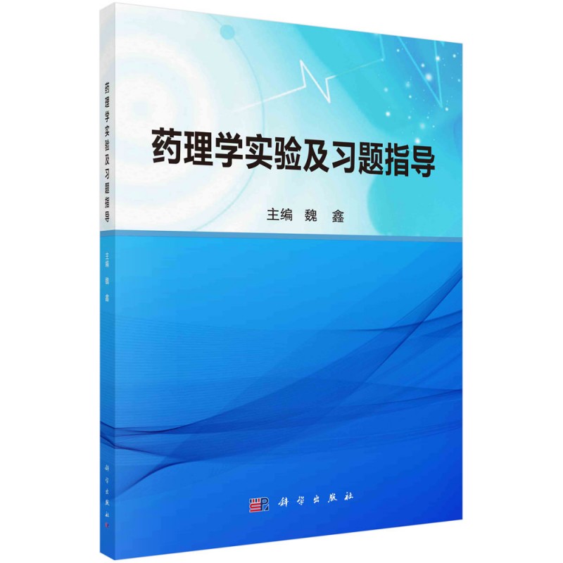 ˎ��W��򞼰���}ָ��