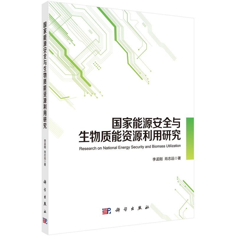 ��(gu��)����Դ��ȫ�c�����|(zh��)���YԴ�����о�