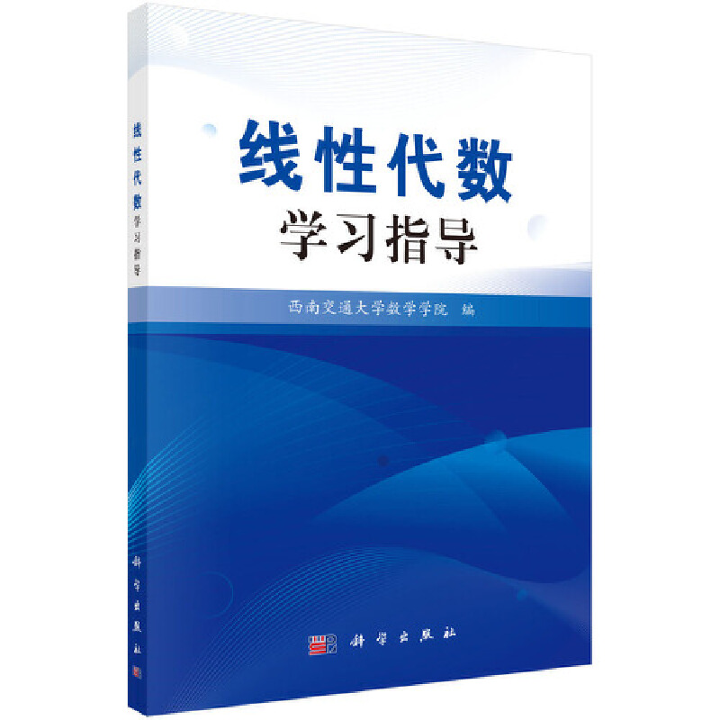 ���Դ���(sh��)�W��ָ��