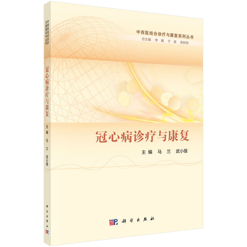 ���Ĳ��\���c����(f��)