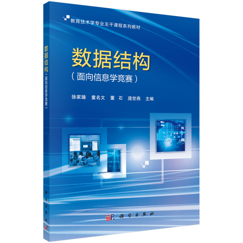 �����Y����������Ϣ�W��ِ��