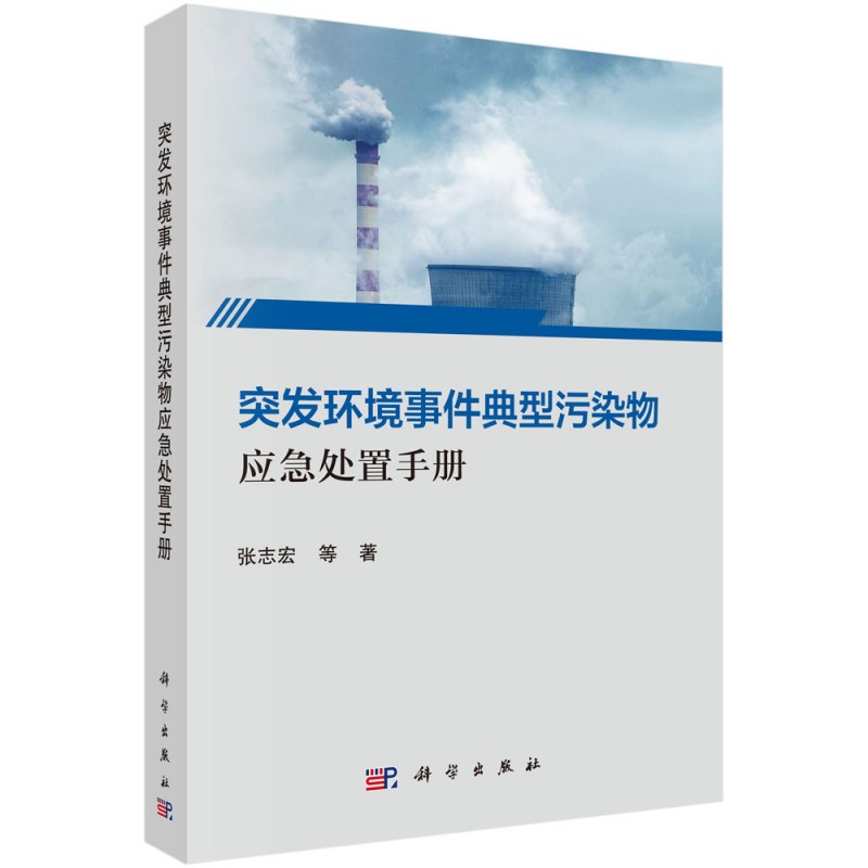 ͻ�l(f��)�h(hu��n)���¼�������Ⱦ�(y��ng)��̎���փ�