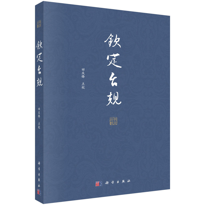 �J���_Ҏ(gu��)