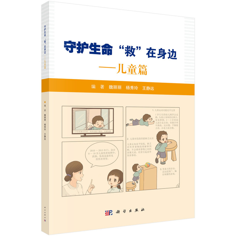 ���o(h��)������"��"����߅������ͯƪ