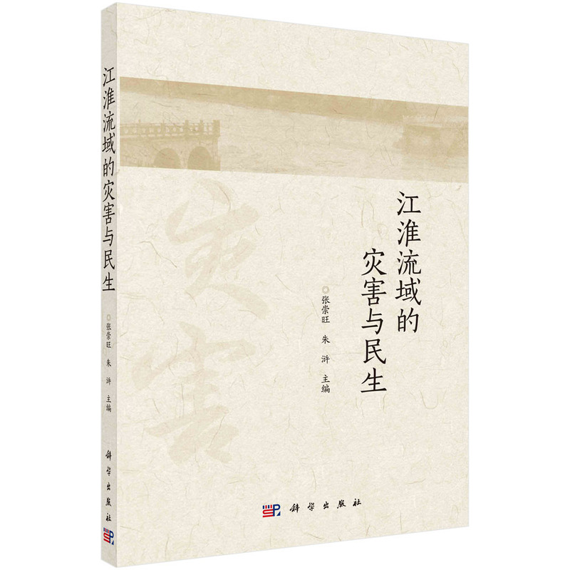 ��������Ğ�(z��i)���c����