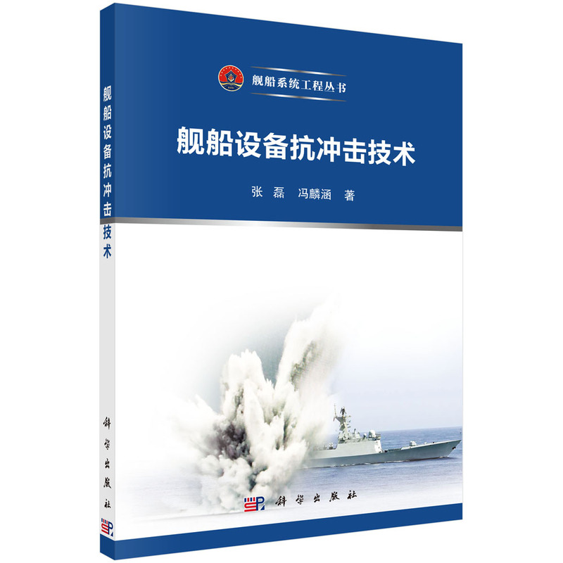 Ş���O�俹�_�����g