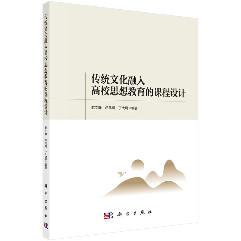 ���y(t��ng)�Ļ������У˼��������n���OӋ