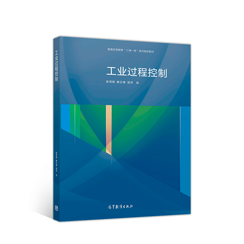 ���I(y��)�^�̿���