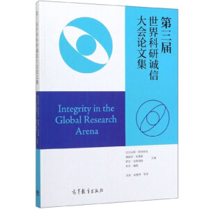 ��������������\�Ŵ��(hu��)Փ�ļ�