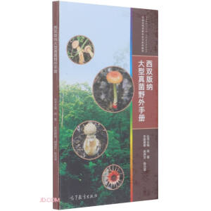 ���p��{�������Ұ���փ�(c��)