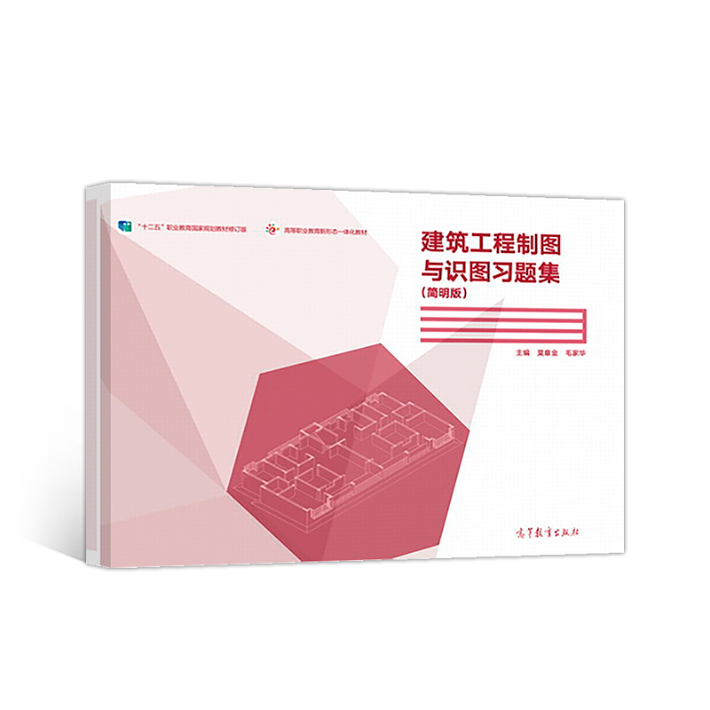 ���������ƈD�c�R�D���}���������棩