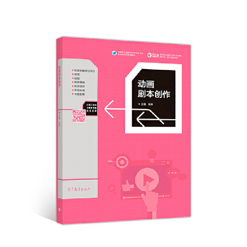 �Ӯ�������(chu��ng)��