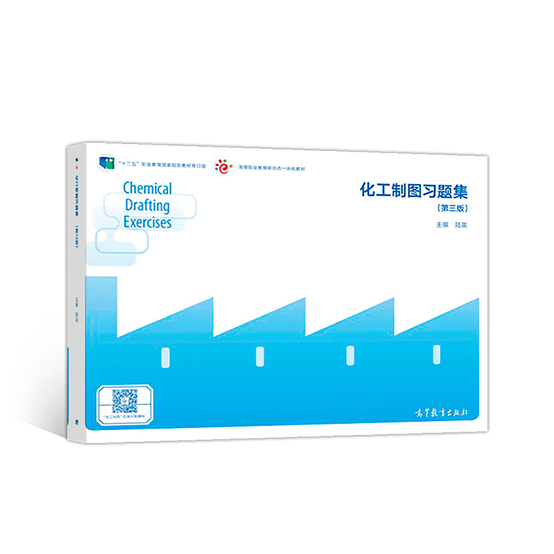 �����ƈD��(x��)�}���������棩