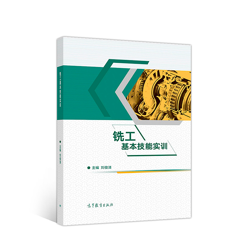 ㊹��������܌�(sh��)Ӗ(x��n)