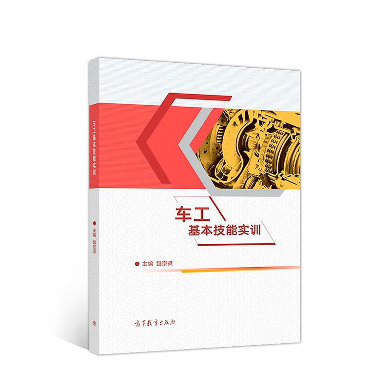 ܇���������܌�Ӗ(x��n)��