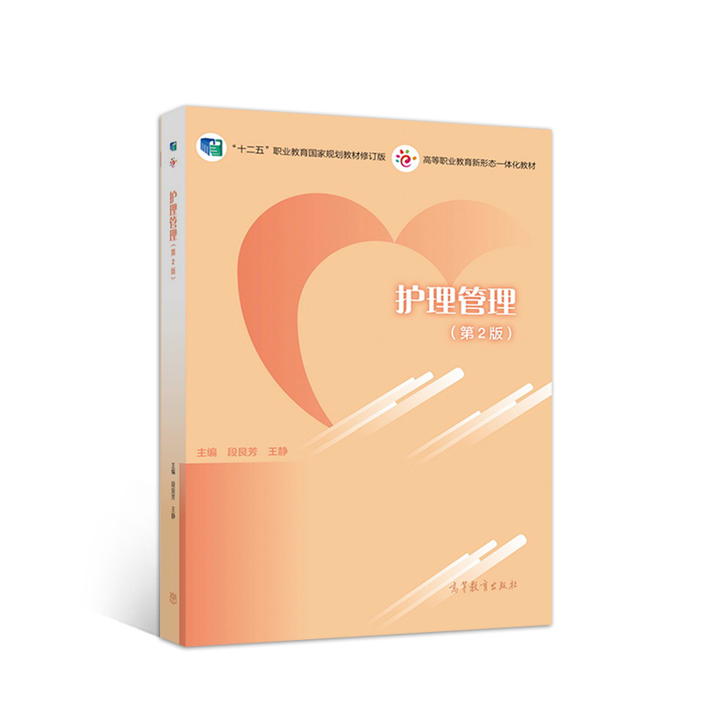 �o����������2�棩